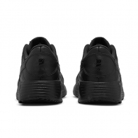 Incaltaminte Sport Nike AIR MAX SC LEA thumbnav 4