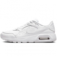 Кроссовки Nike AIR MAX SC LEA thumbnav
