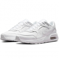 Incaltaminte Sport Nike AIR MAX SC LEA thumbnav 3