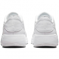 Incaltaminte Sport Nike AIR MAX SC LEA thumbnav 4