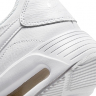 Incaltaminte Sport Nike AIR MAX SC LEA thumbnav 5