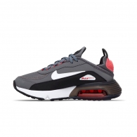 Кроссовки Nike AIR MAX 2090 C/S (GS) thumbnav