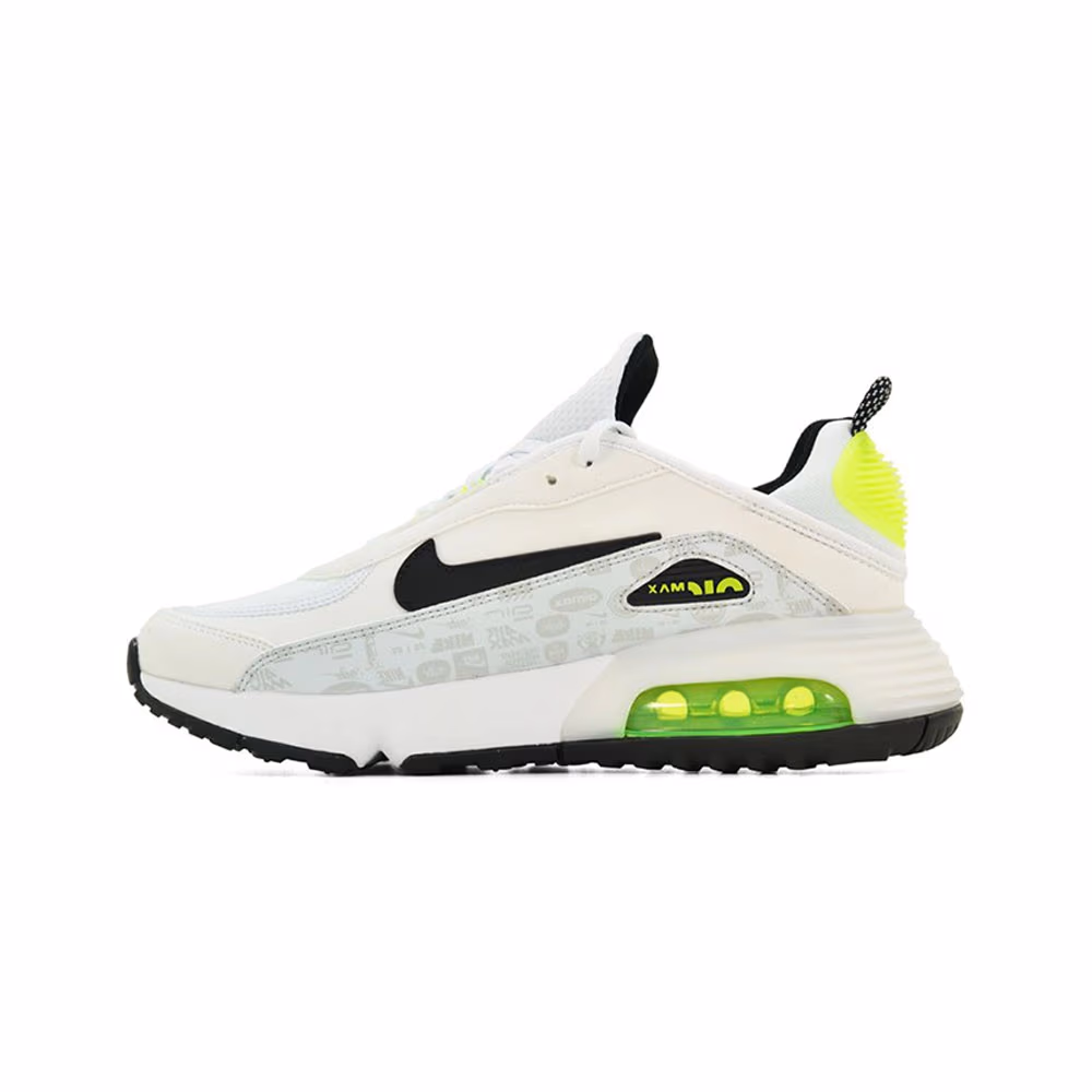 Кроссовки Nike AIR MAX 2090 C/S (GS)