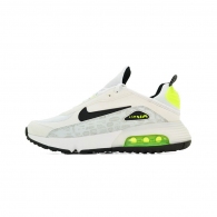 Кроссовки Nike AIR MAX 2090 C/S (GS) thumbnav
