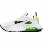 Кроссовки Nike AIR MAX 2090 C/S (GS) thumbnav