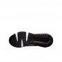 Incaltaminte Sport Nike AIR MAX 2090 C/S (GS) thumbnav 2