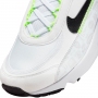 Incaltaminte Sport Nike AIR MAX 2090 C/S (GS) thumbnav 3