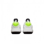 Incaltaminte Sport Nike AIR MAX 2090 C/S (GS) thumbnav 4