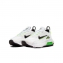 Incaltaminte Sport Nike AIR MAX 2090 C/S (GS) thumbnav 5