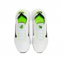 Incaltaminte Sport Nike AIR MAX 2090 C/S (GS) thumbnav 6