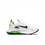Incaltaminte Sport Nike AIR MAX 2090 C/S (GS) thumbnav 7