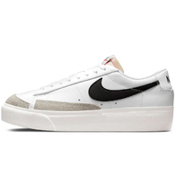 Incaltaminte Sport Nike BLAZER LOW PLATFORM thumbnav