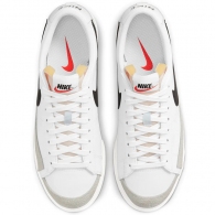 Кроссовки Nike BLAZER LOW PLATFORM thumbnav 3