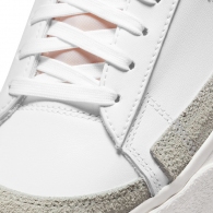Кроссовки Nike BLAZER LOW PLATFORM thumbnav 5