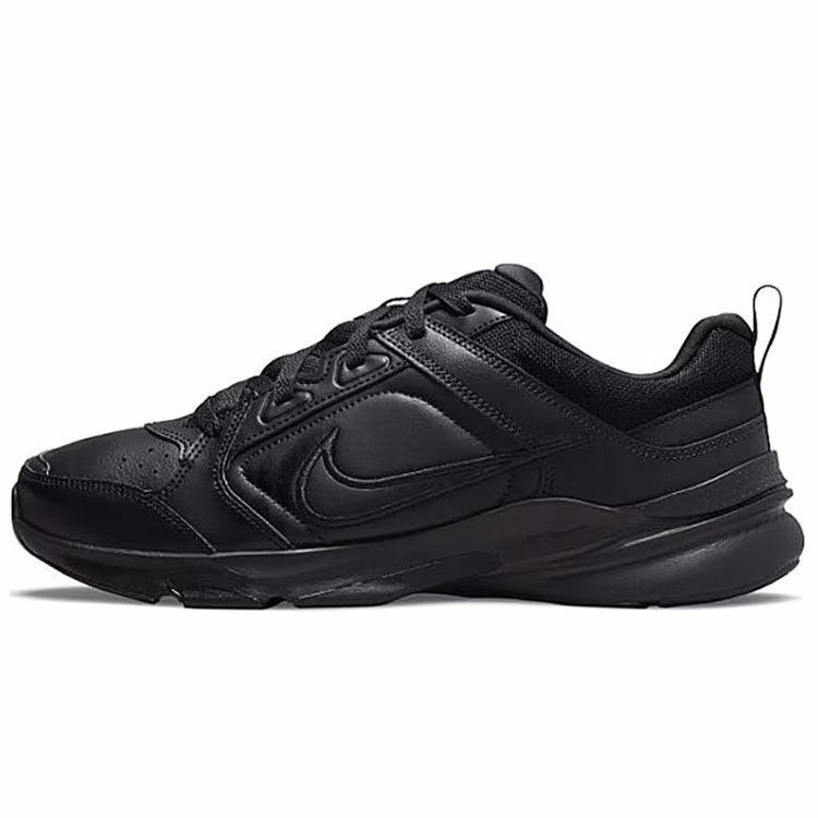 Incaltaminte Sport Nike DEFYALLDAY