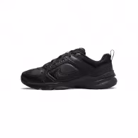 Incaltaminte Sport Nike DEFYALLDAY