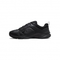 Incaltaminte Sport Nike DEFYALLDAY thumbnav