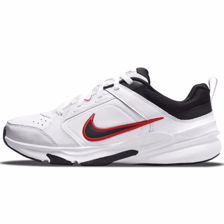 Incaltaminte Sport Nike DEFYALLDAY