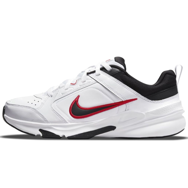 Incaltaminte Sport Nike DEFYALLDAY photo Incaltaminte Sport Nike DEFYALLDAY photo