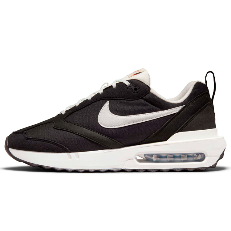 Кроссовки Nike AIR MAX DAWN photo Кроссовки Nike AIR MAX DAWN photo