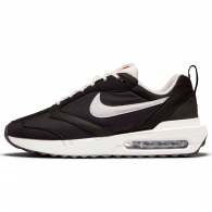 Кроссовки Nike AIR MAX DAWN thumbnav