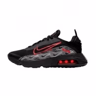 Incaltaminte Sport Nike AIR MAX 2090