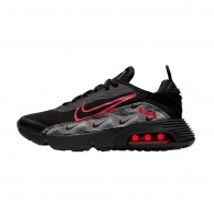 Incaltaminte Sport Nike AIR MAX 2090 thumbnav