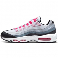 Incaltaminte Sport Nike AIR MAX 95 thumbnav