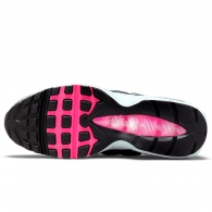Incaltaminte Sport Nike AIR MAX 95 thumbnav 2