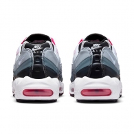 Incaltaminte Sport Nike AIR MAX 95 thumbnav 6