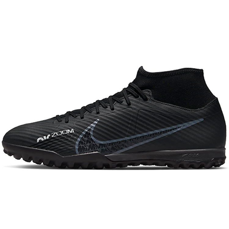 Бутсы Nike ZOOM SUPERFLY 9 ACADEMY TF photo Бутсы Nike ZOOM SUPERFLY 9 ACADEMY TF photo