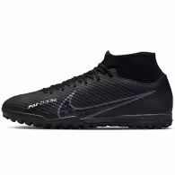 Ghete p/u fotbal Nike ZOOM SUPERFLY 9 ACADEMY TF