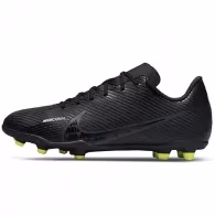 Ghete p/u fotbal Nike JR VAPOR 15 CLUB FG/MG