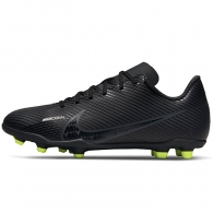 Ghete p/u fotbal Nike JR VAPOR 15 CLUB FG/MG thumbnav