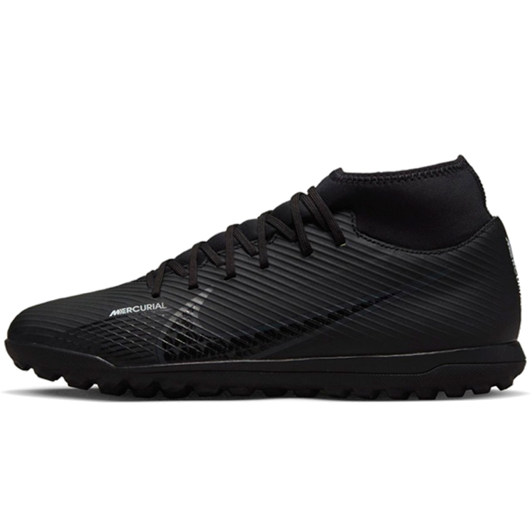 Ghete p/u fotbal Nike SUPERFLY 9 CLUB TF photo 