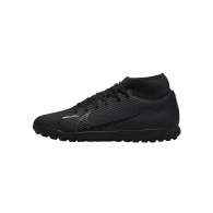 Ghete p/u fotbal Nike SUPERFLY 9 CLUB TF thumbnav