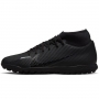 Бутсы Nike SUPERFLY 9 CLUB TF thumbnav 1