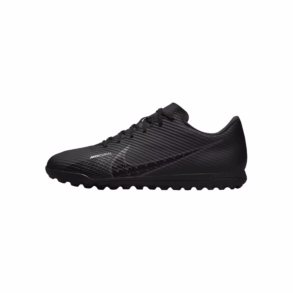 Ghete p/u fotbal Nike VAPOR 15 CLUB TF