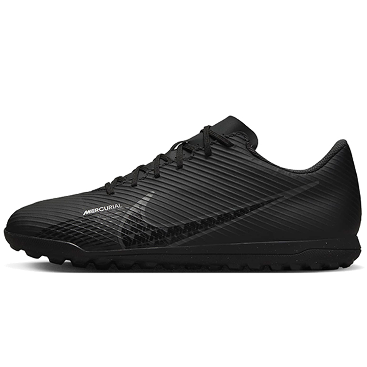 Ghete p/u fotbal Nike VAPOR 15 CLUB TF photo 