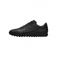 Ghete p/u fotbal Nike VAPOR 15 CLUB TF thumbnav
