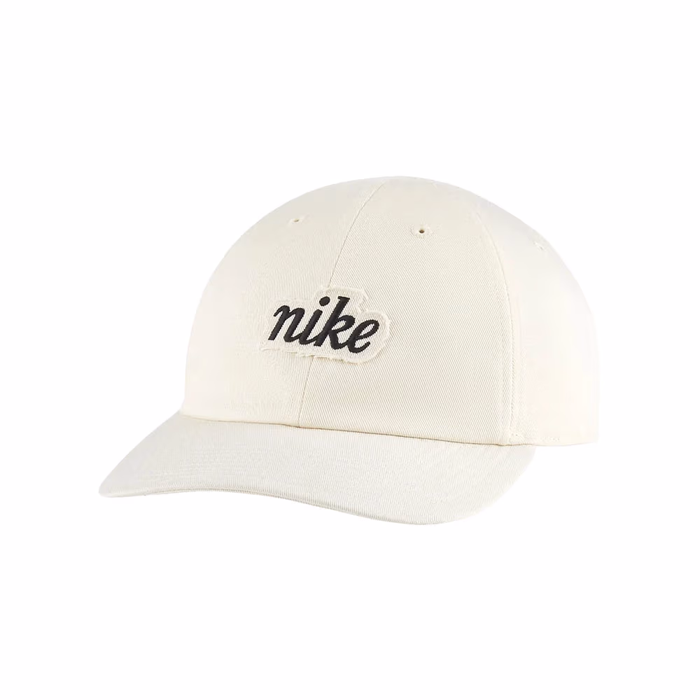 Chipiu Nike U NSW H86 HRTG CAP