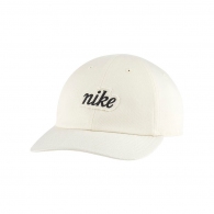 Chipiu Nike U NSW H86 HRTG CAP thumbnav