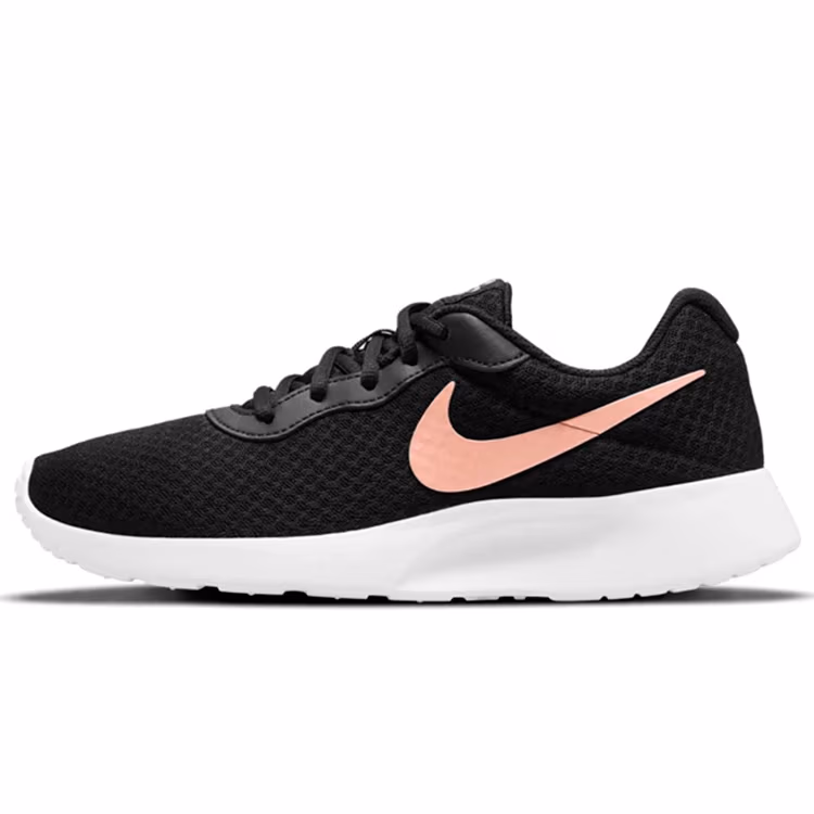 Incaltaminte Sport Nike TANJUN