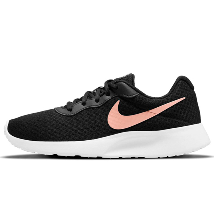 Incaltaminte Sport Nike TANJUN photo 