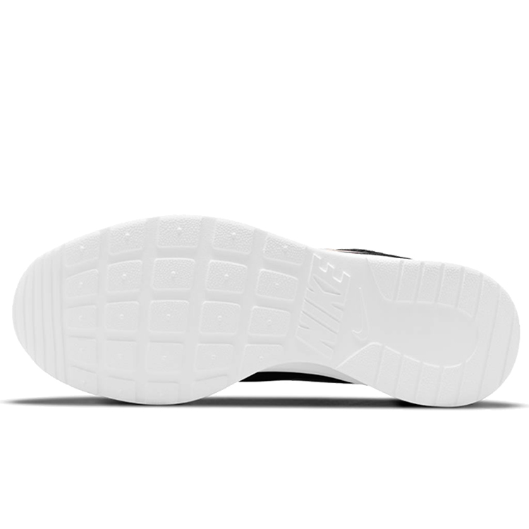 Incaltaminte Sport Nike TANJUN pt Femei / 36.5 / Negru photo 2