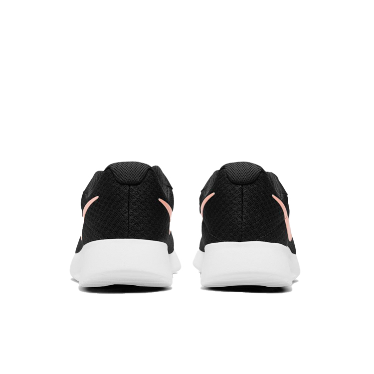 Incaltaminte Sport Nike TANJUN pt Femei / 36.5 / Negru photo 6