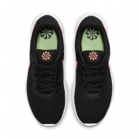 Incaltaminte Sport Nike TANJUN thumbnav 4