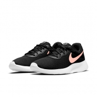 Incaltaminte Sport Nike TANJUN thumbnav 5