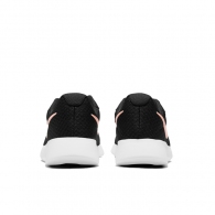 Incaltaminte Sport Nike TANJUN thumbnav 6