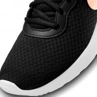 Incaltaminte Sport Nike TANJUN thumbnav 7